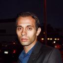 Anthony Compton - @sirabcompton - Twitter