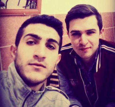 muhamme66621891's profile picture. 