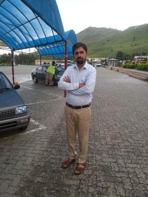 1022Imran's profile picture. 