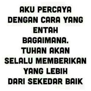 Merlin_chichi's profile picture. 