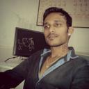 DhaNesH PaTeL - @munnapatel64 - Twitter