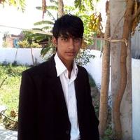 Raju sevak (@raju_sevak) 's Twitter Profile