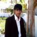 Raju sevak (@raju_sevak) Twitter profile photo Raju sevak (@raju_sevak) Twitter profile photo