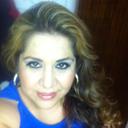 Iris Lozoya - @lozoya_camelia - Twitter