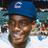 Profile Picture of A. Roy (@@aroy31) on Twitter
