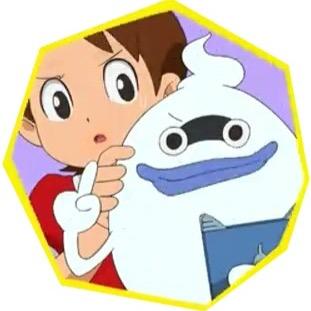 有能執事ウィスパーさんのプロフィール画像