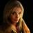 plott_sheri's profile image