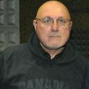 Douglas McMahon - @daglajmac - Twitter