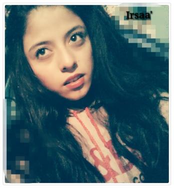 Casual *u*