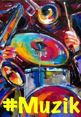 alghamari99's profile picture. الحياه حبوه