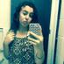 Profile Picture of Karoline Rivera (@RiveraKaroline) on Twitter