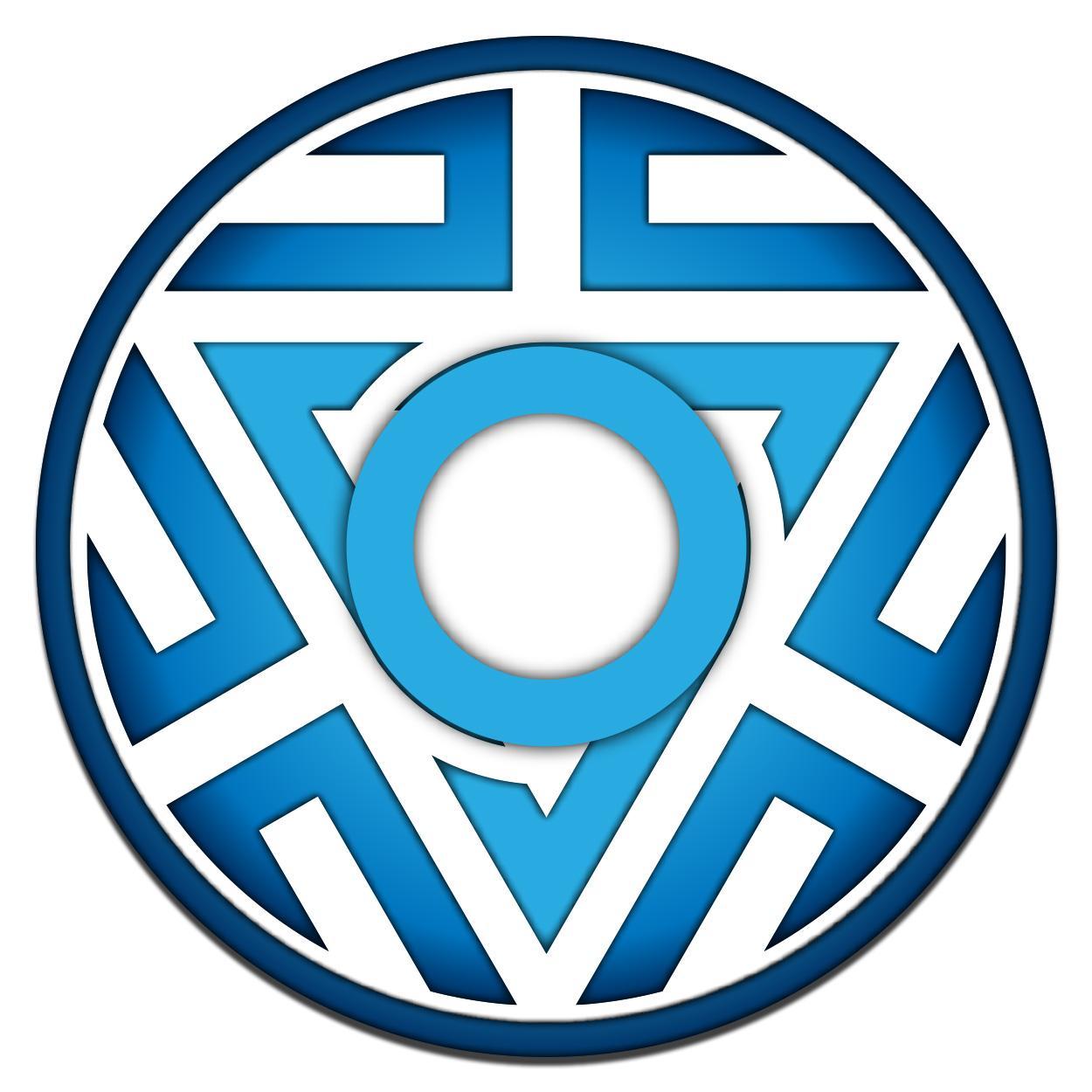 #Yazılım #Tasarım #Tanıtım #Unity #Mobile #Ios #Android #Windows