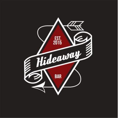 new dive bar in enmore, Sydney.. we have a range of beers, including young henrys and murrays on tap, funky cocktail list, ciders and spirits. come check it!