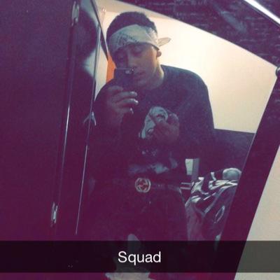 castrop15's profile picture. getting money and rap