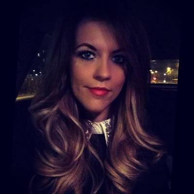 amigwynn's profile picture. When things just don't add up.... Stop trying to do the math.