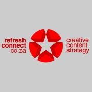 We are passionate about shaping messages to unite people & brands. If you’re looking for a greater connection with the audience that matters to you, contact us.