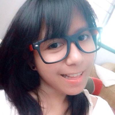 หวัดดีค้ะ เราชื่ออุ๊บอิบ ทักได้ไม่กัด ig : oopoip1 Line : oubib123