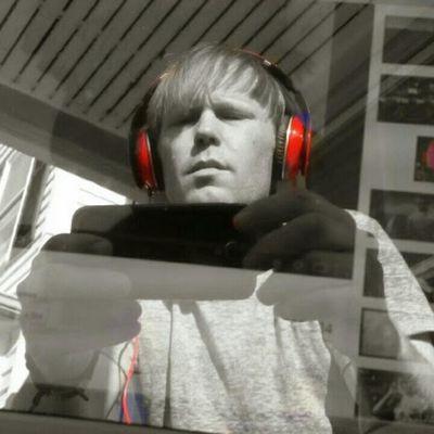 Jakeandrew74My's profile picture. 