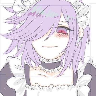 歌い手さん大好きです！！！！