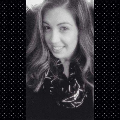 LadyRaRa56's profile picture. 