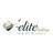 eliteholidaystt's profile image