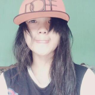 29day30months{}