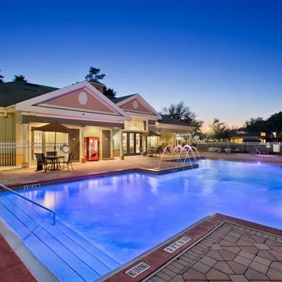 NahidaRoom's profile picture. I love people...