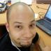 Jesus Angulo (@jangulog) Twitter profile photo Jesus Angulo (@jangulog) Twitter profile photo