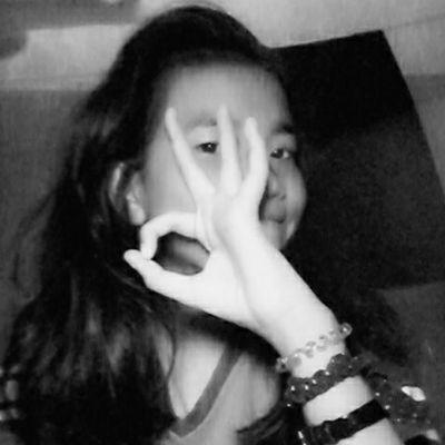 JKT 48 LOVERS