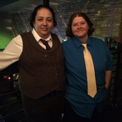 Jazminpl_21's profile picture. I love sport, taking photographs,