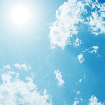 裏の顔です。 上原亜衣さんが大好きです！