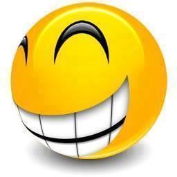 Jokezone A Joke Trophy for laughing follow JOKEZONE and make all are happy :)