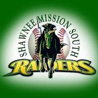 SMSBASEBALL (@smsouthbaseball) 's Twitter Profile Photo SMSBASEBALL (@smsouthbaseball) 's Twitter Profile Photo