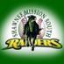 SMSBASEBALL (@smsouthbaseball) Twitter profile photo SMSBASEBALL (@smsouthbaseball) Twitter profile photo
