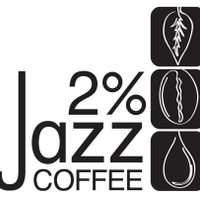 Sam Jones (@2percentjazz2) 's Twitter Profile
