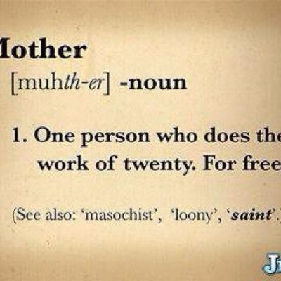 emmaeholden's profile picture. Personal twitter account consisting mainly of commuting complaints, parenting delights and tv commentary...