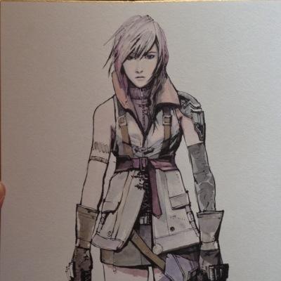 haradamichi's profile picture. ある人達からボスと呼ばれています。