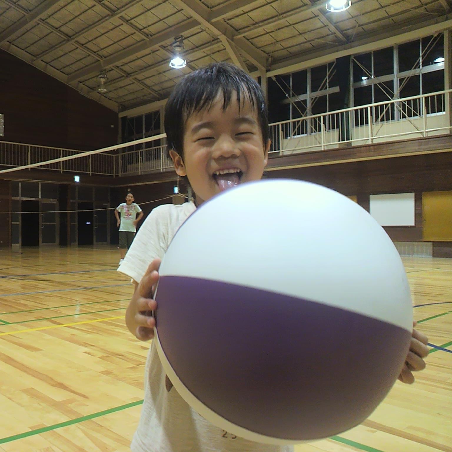 ビーチボールバレー やってます Beachballkib Twitter ビーチボールバレー やってます Beachballkib Twitter