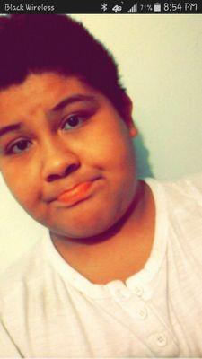 facebook- antonio jr arellano instagram- tities_for_lunch you follow me i follow back vine- antonio jr arellano