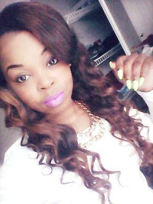Forever TaeTae, Forever Humble
R.I.P Baby