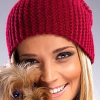 ShihTzu Addict (@shihtzuaddict) 's Twitter Profile
