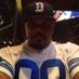 C-Rob (@phrozen357) Twitter profile photo