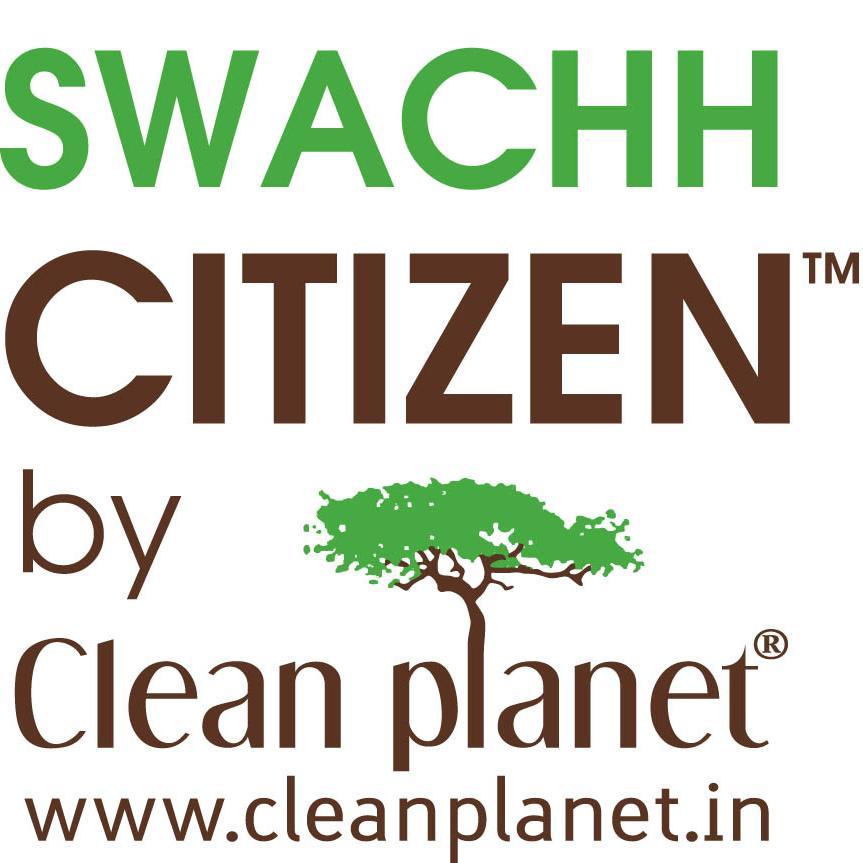 Making India Swachh one citizen at a time