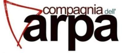 Compagnia di produzione che dal 1988 opera in Sicilia e sul territorio nazionale. Compagnia residente presso il teatro comunale Garibaldi di Enna