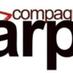 arpateatro (@arpateatro) Twitter profile photo