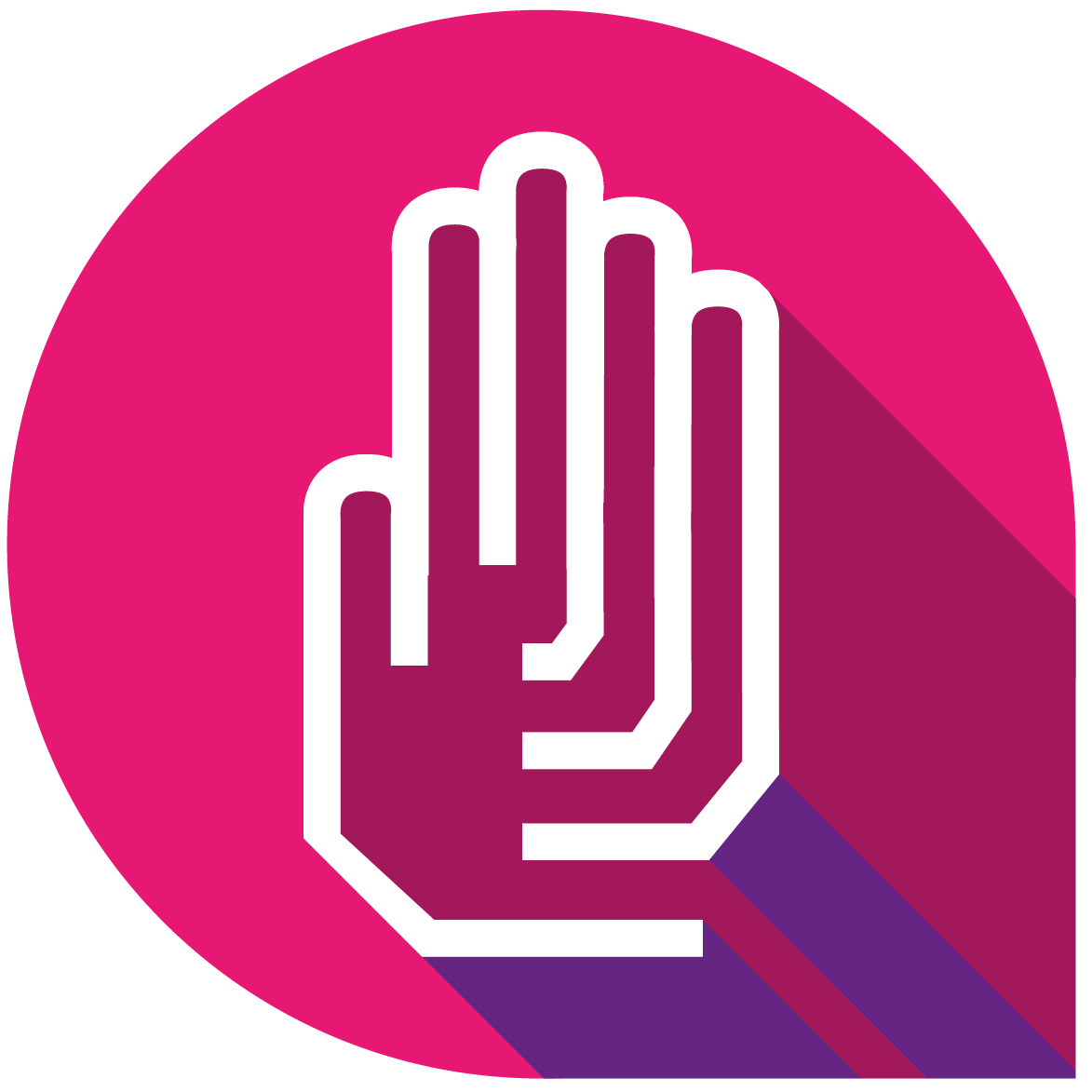 myPalmTech's profile picture. 