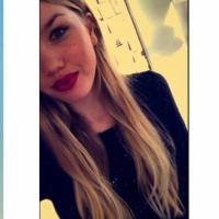  (@meikeamarins) 's Twitter Profile