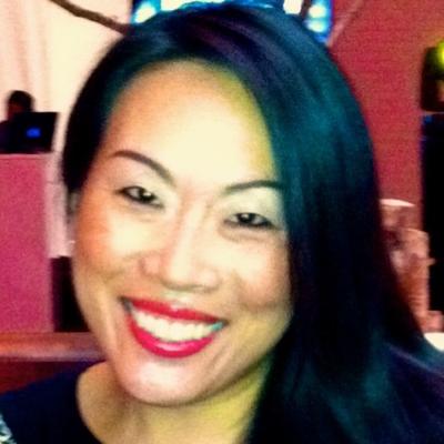 Grace Park On Twitter That Summer Trailer Grey Gardens