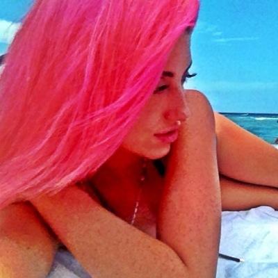 Boringnao's profile picture. Fc para @NeonHitch 
 Não sou #LabelFan por falta de tempo, tenho amor de sobra por essa ruiva