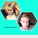 Amy Wesley - @datenekanaal - Twitter